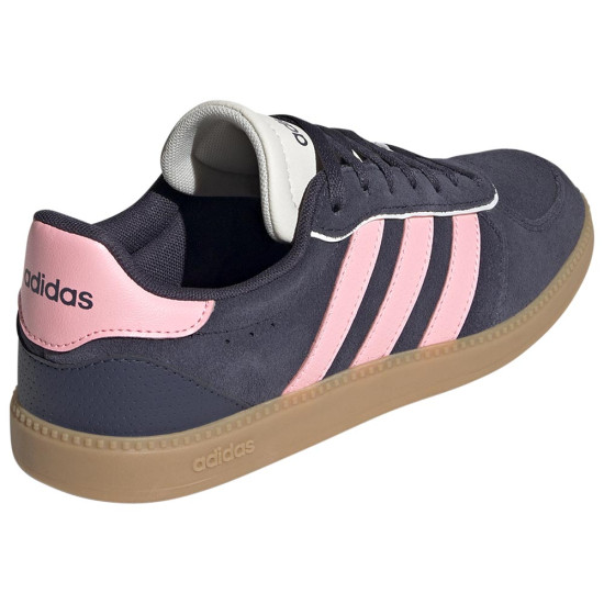 Adidas Breaknet Sleek